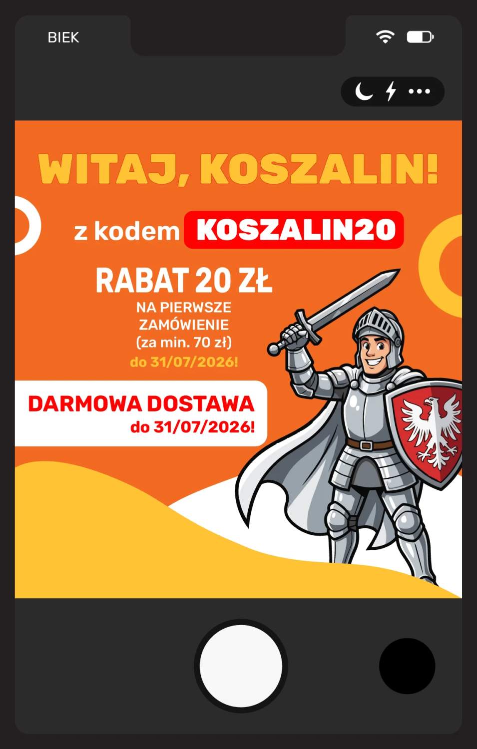 Gazetka – strona 3