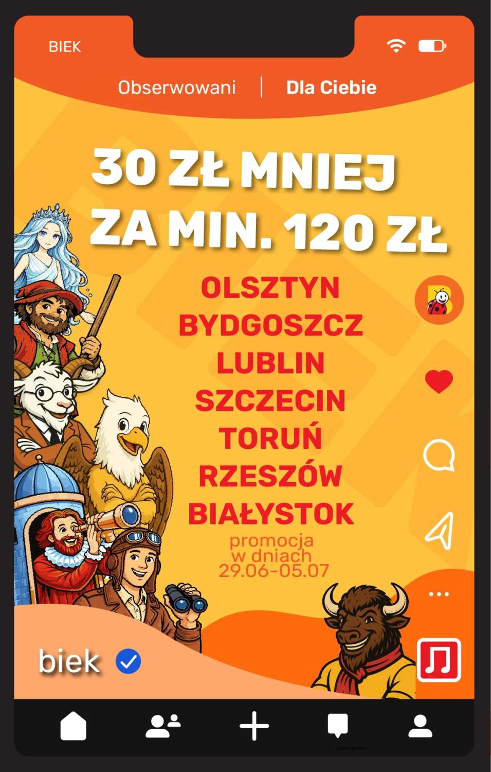 Gazetka – strona 4