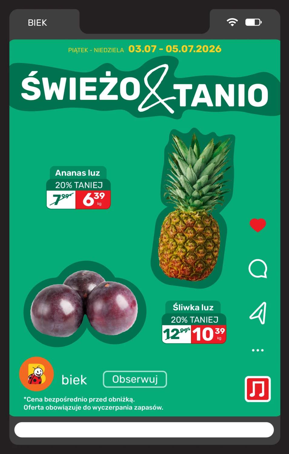 Gazetka – strona 9