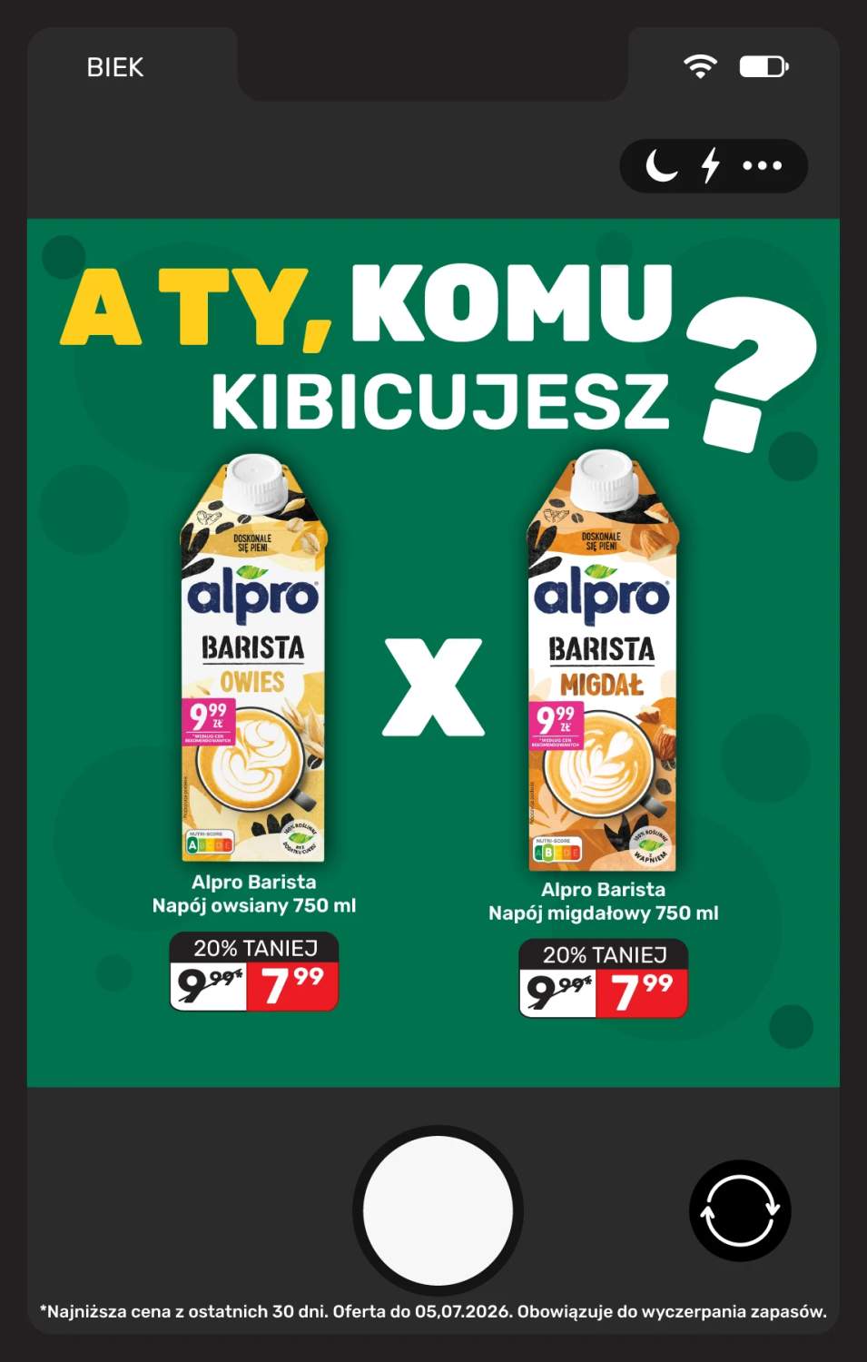 Gazetka – strona 12