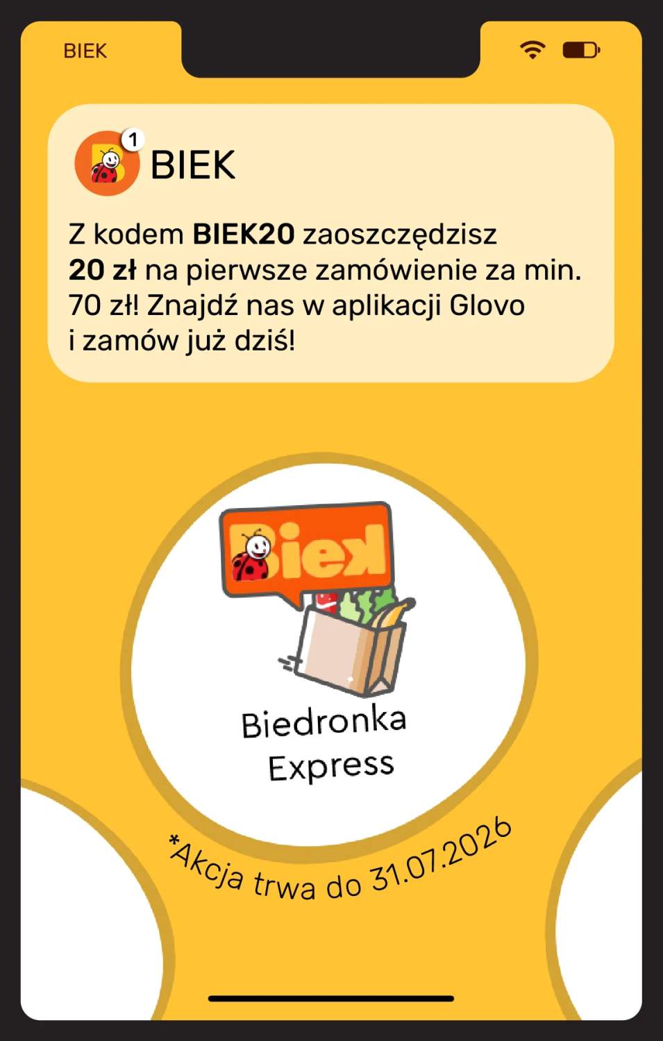 Gazetka – strona 17