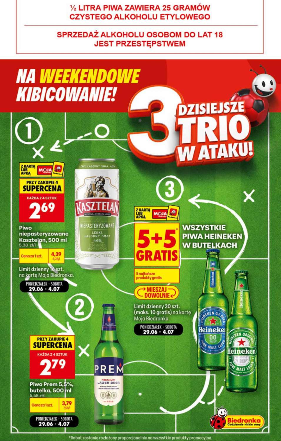 Gazetka – strona 2