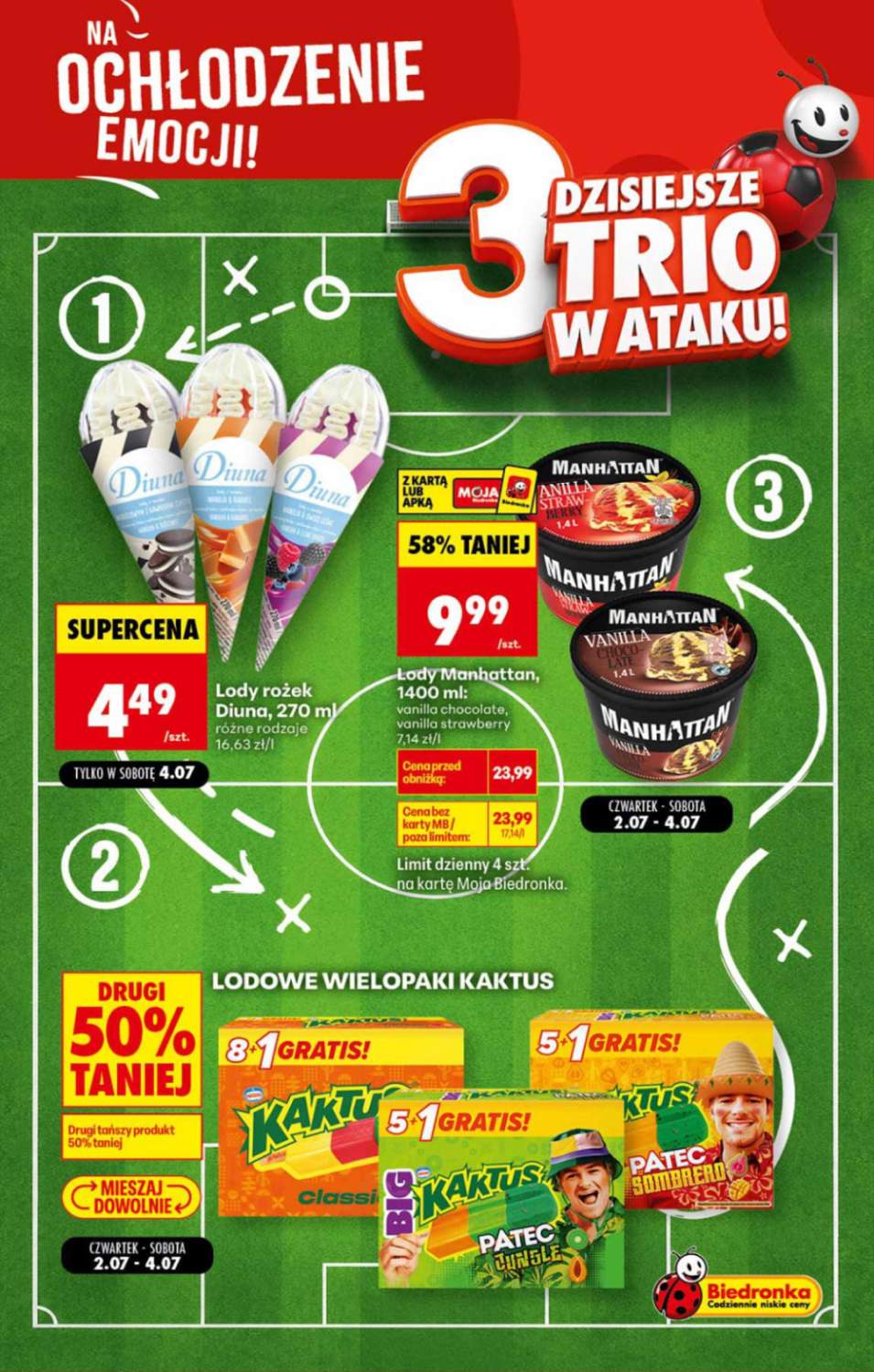 Gazetka – strona 3