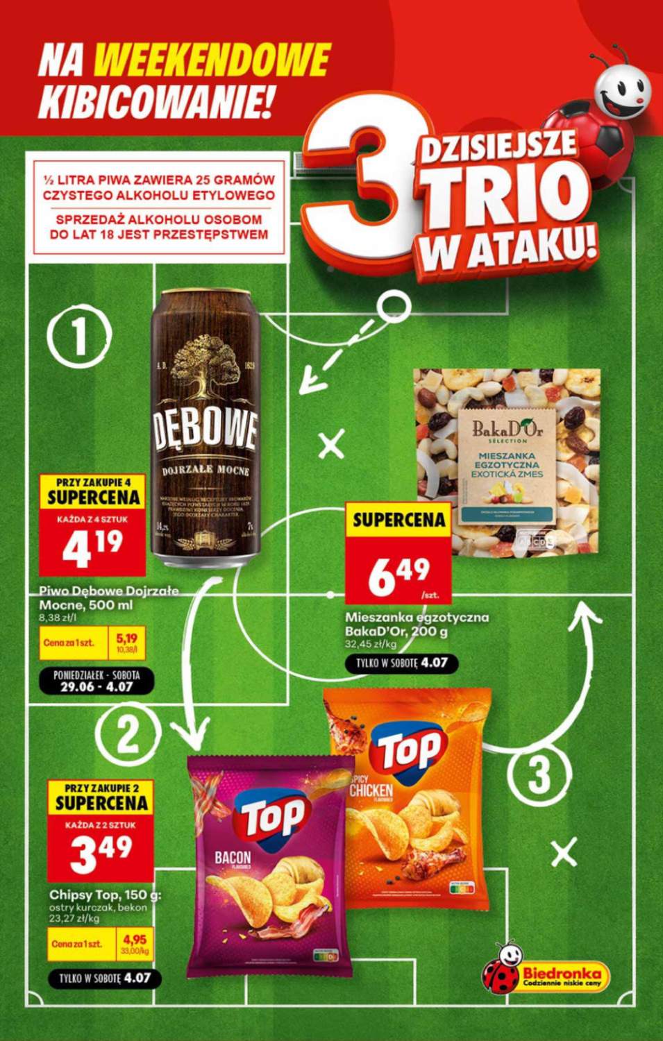 Gazetka – strona 4