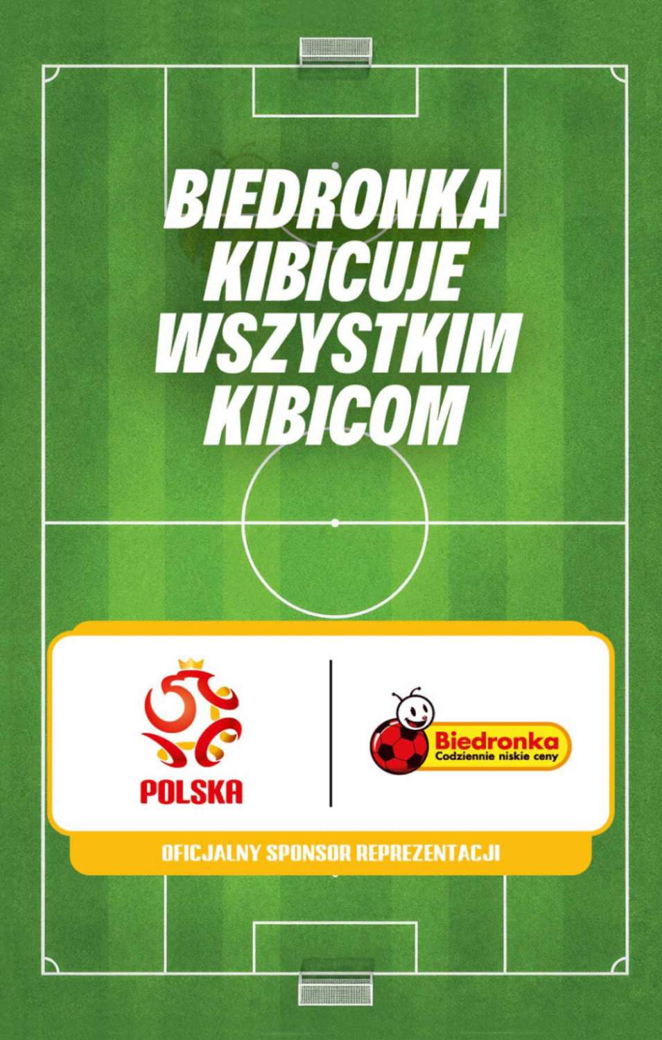 Gazetka – strona 5