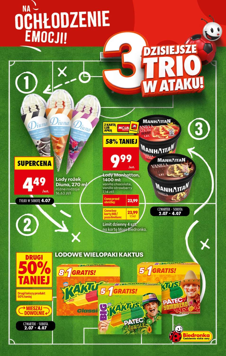 Gazetka – strona 3