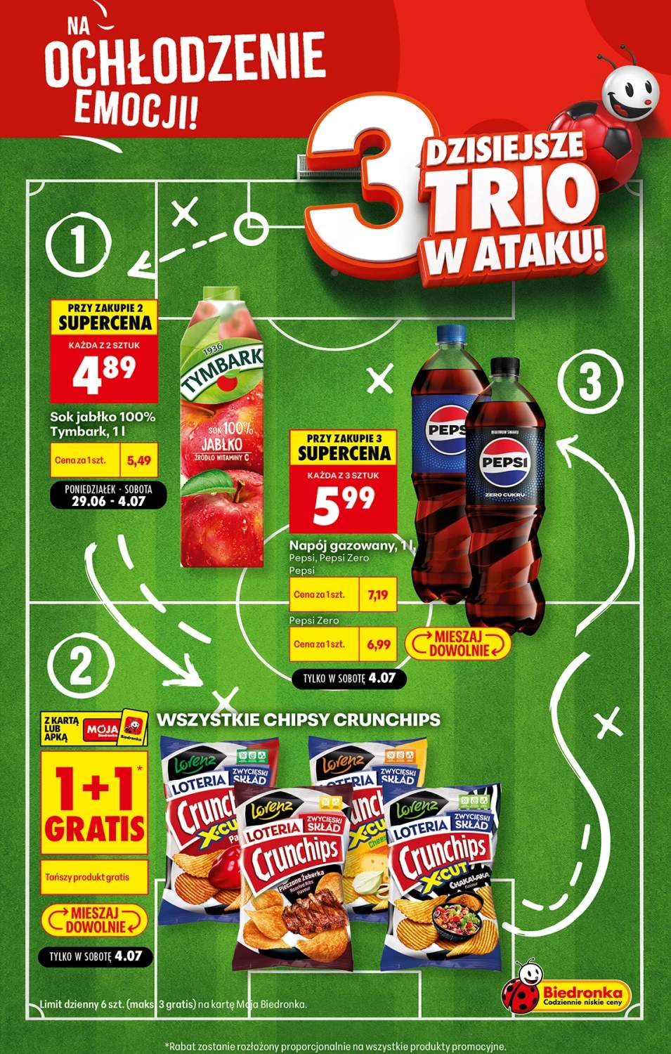 Gazetka – strona 4