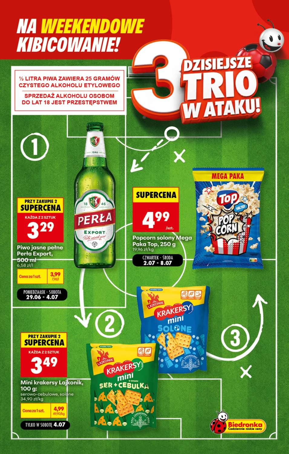 Gazetka – strona 5