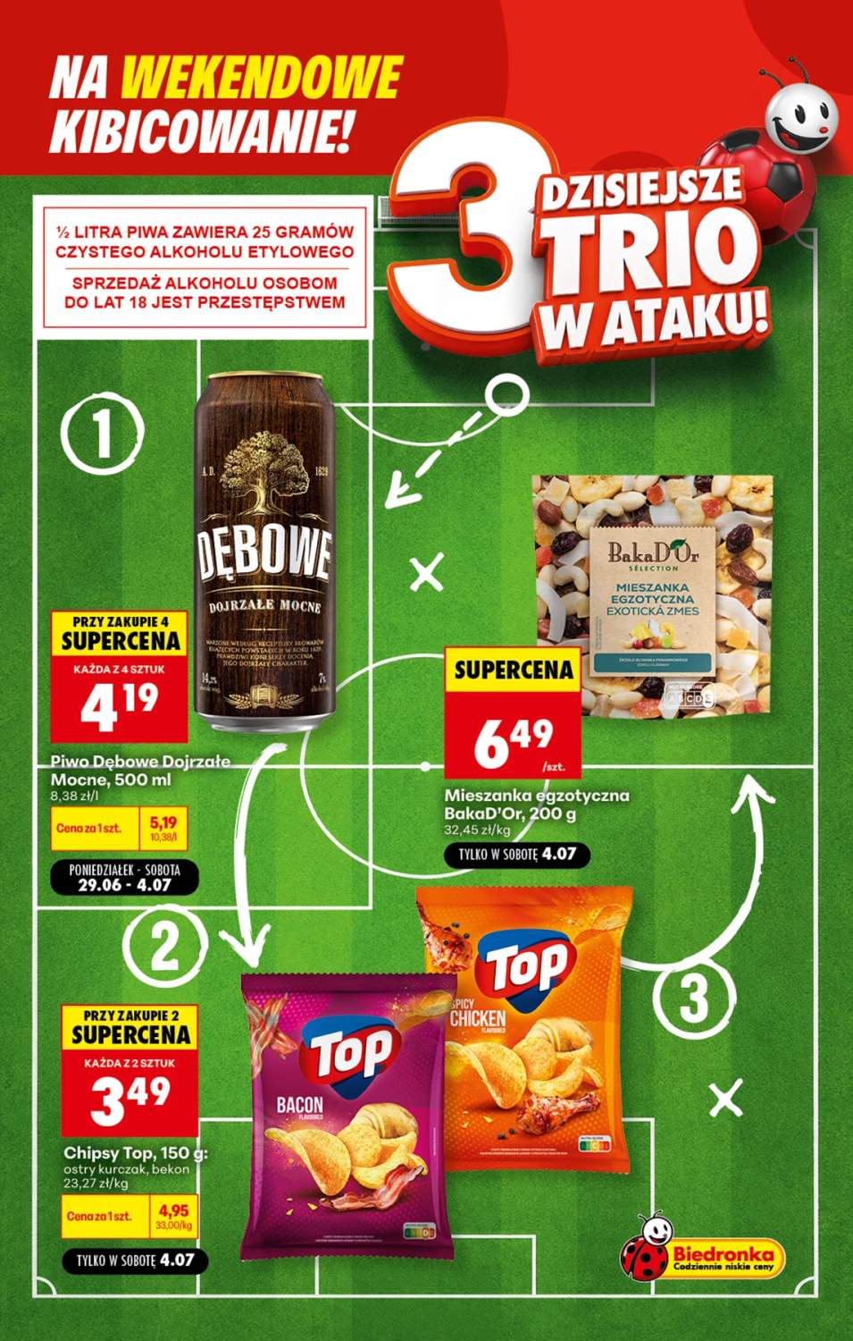 Gazetka – strona 6