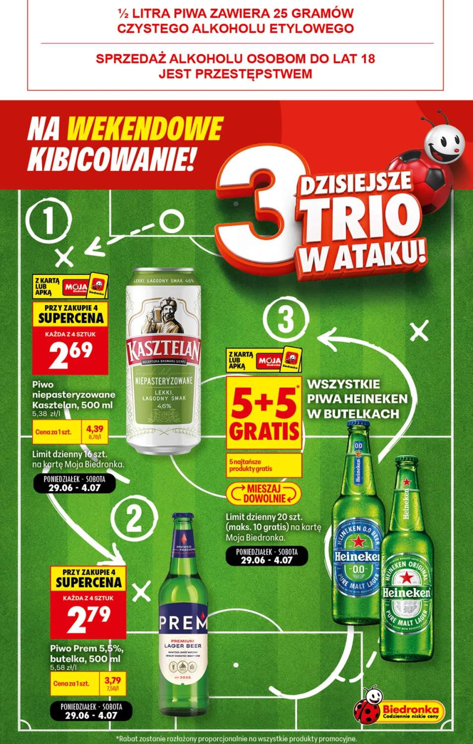 Gazetka – strona 7