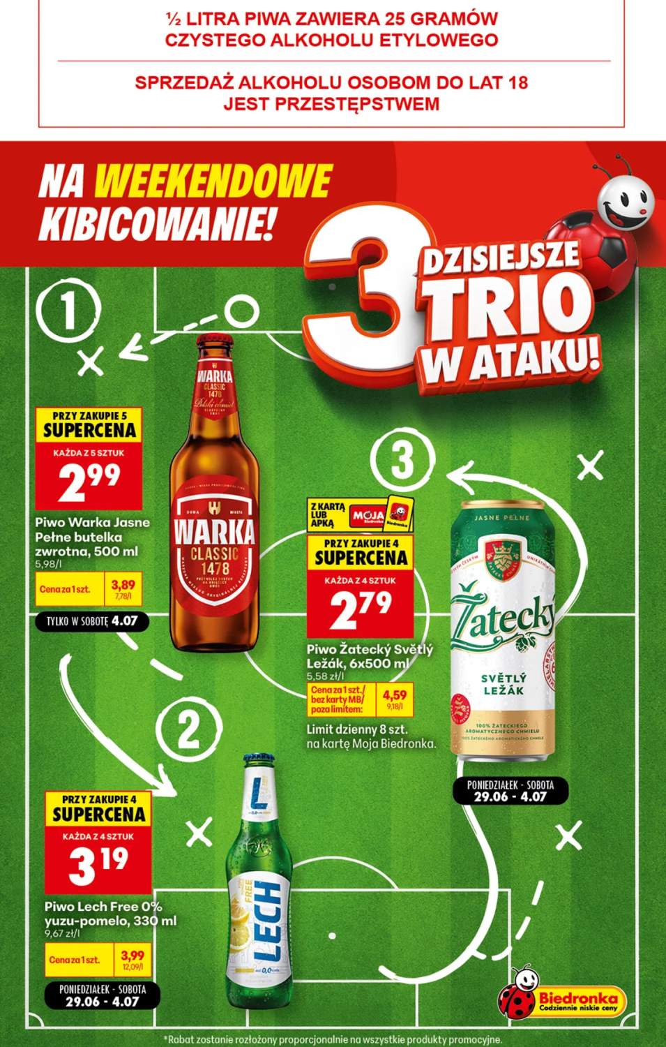Gazetka – strona 8