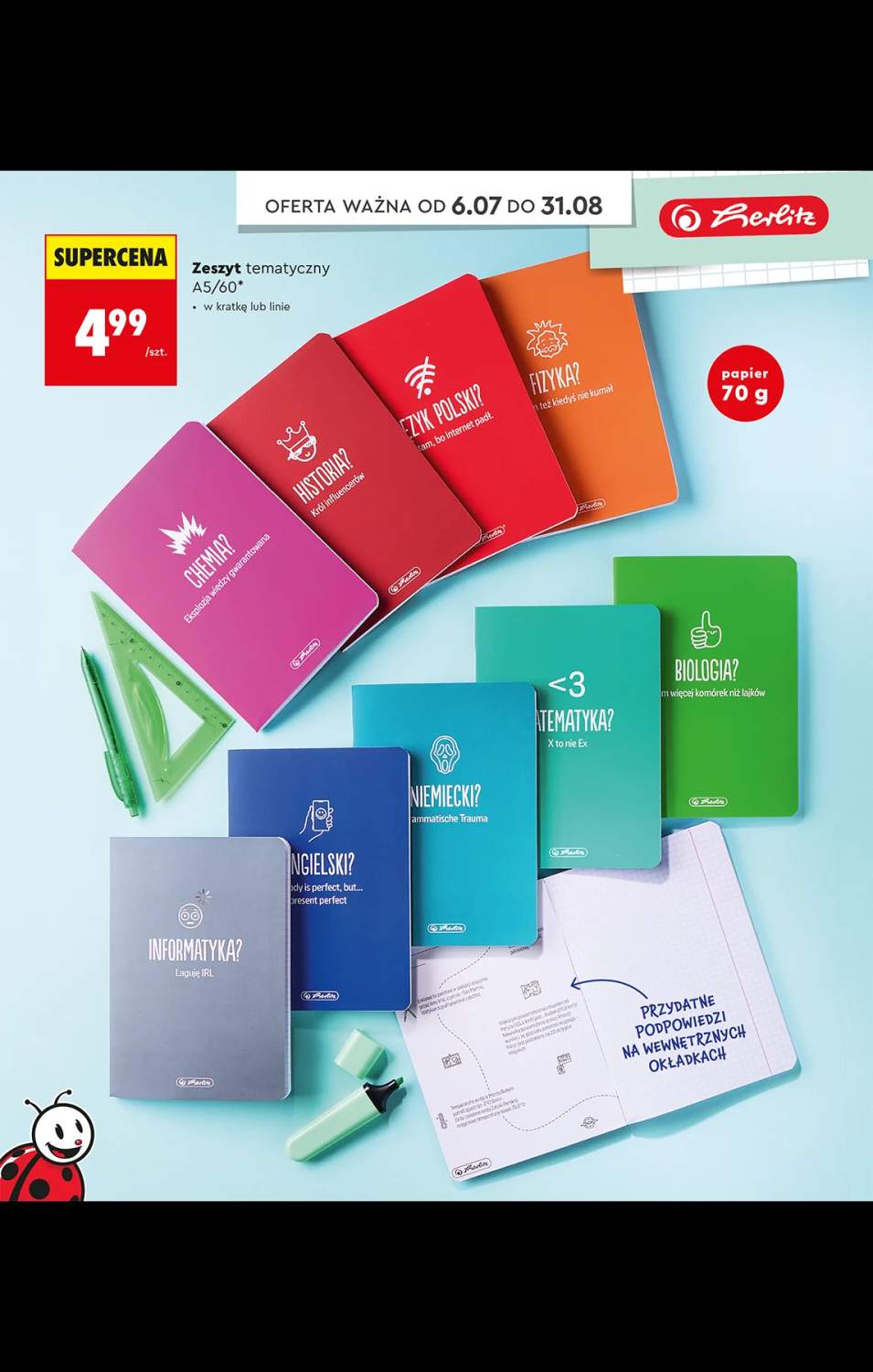 Gazetka – strona 14