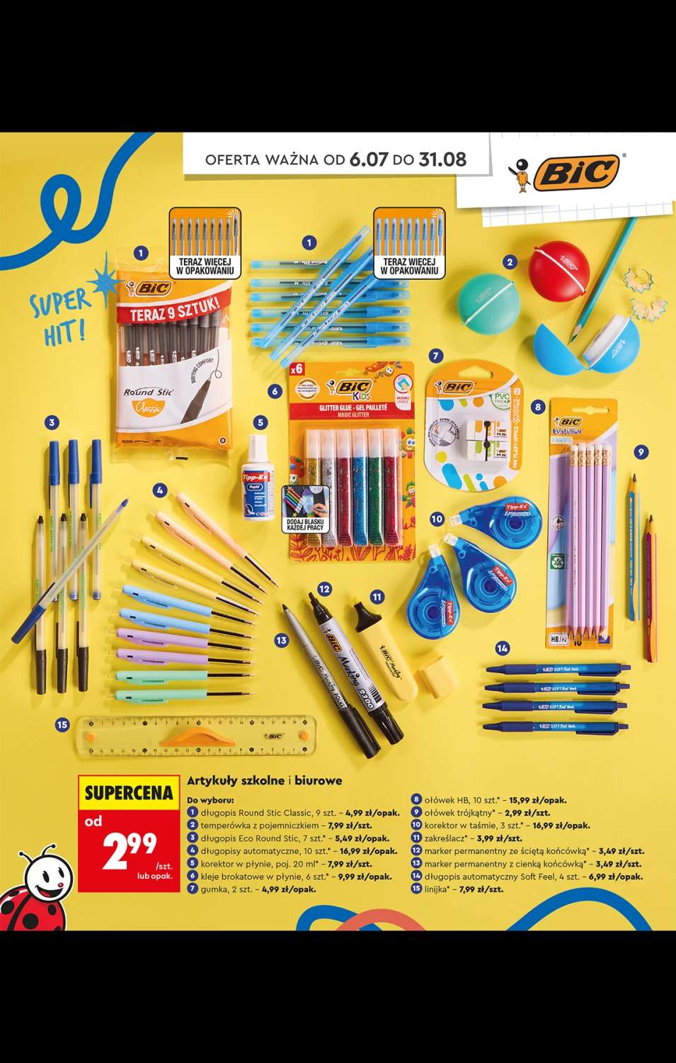 Gazetka – strona 18