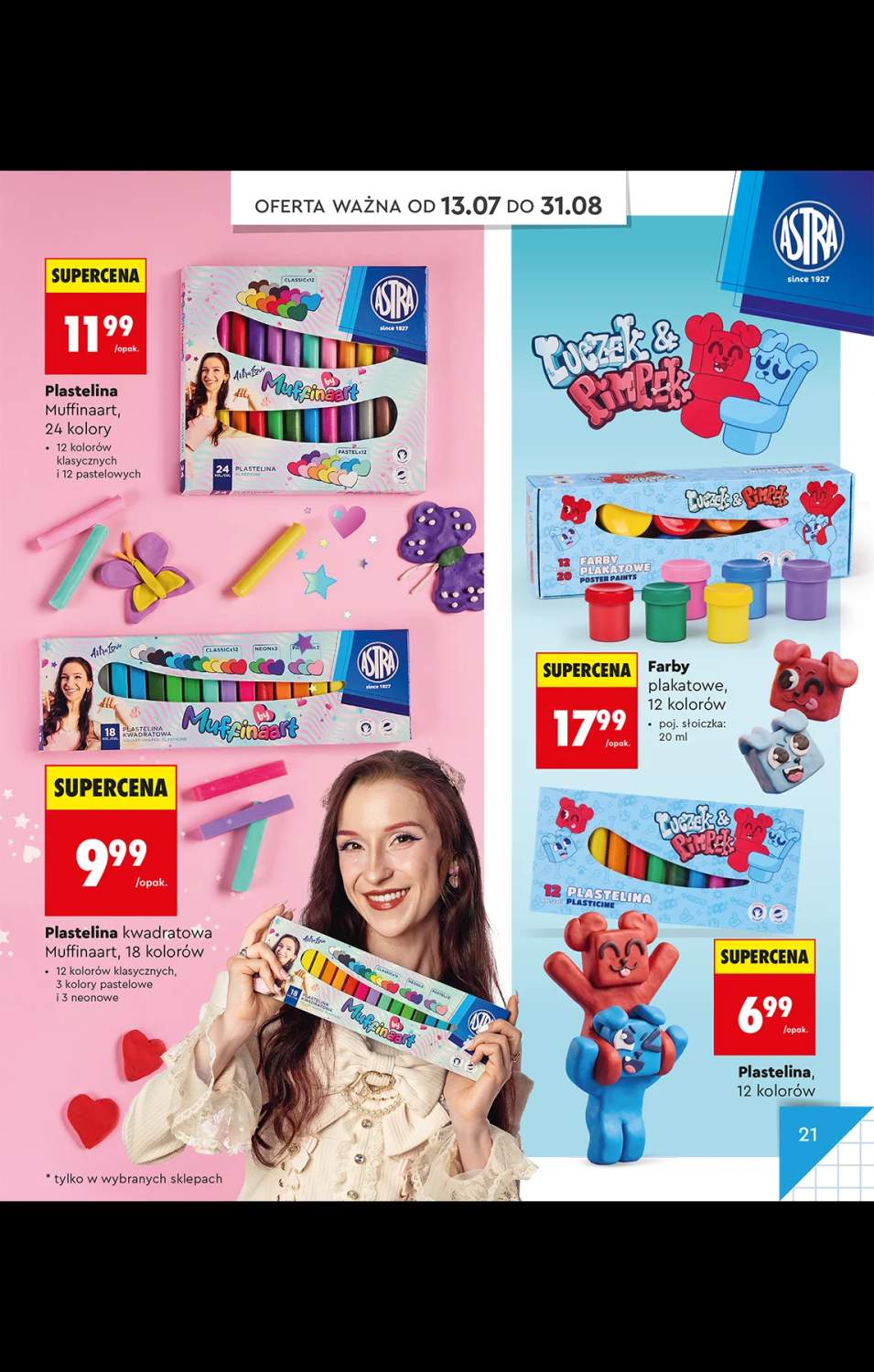 Gazetka – strona 21