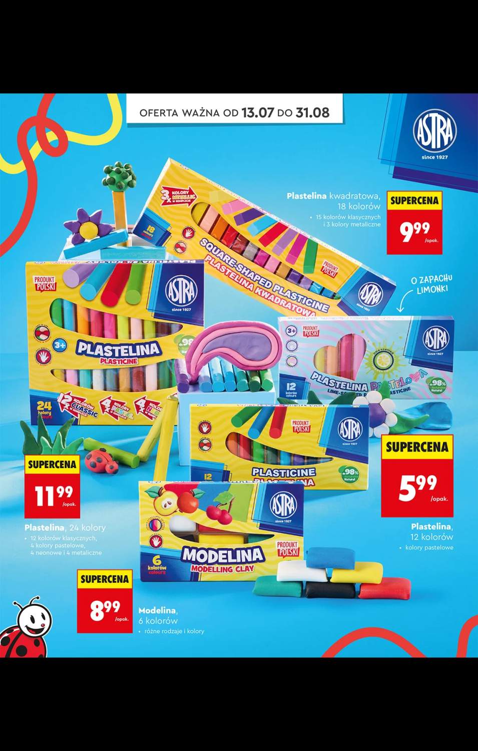 Gazetka – strona 24