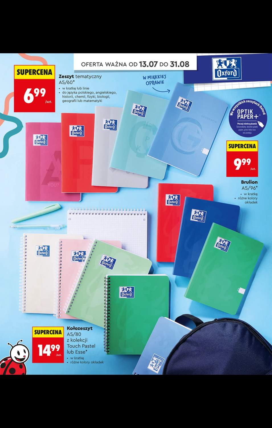 Gazetka – strona 40
