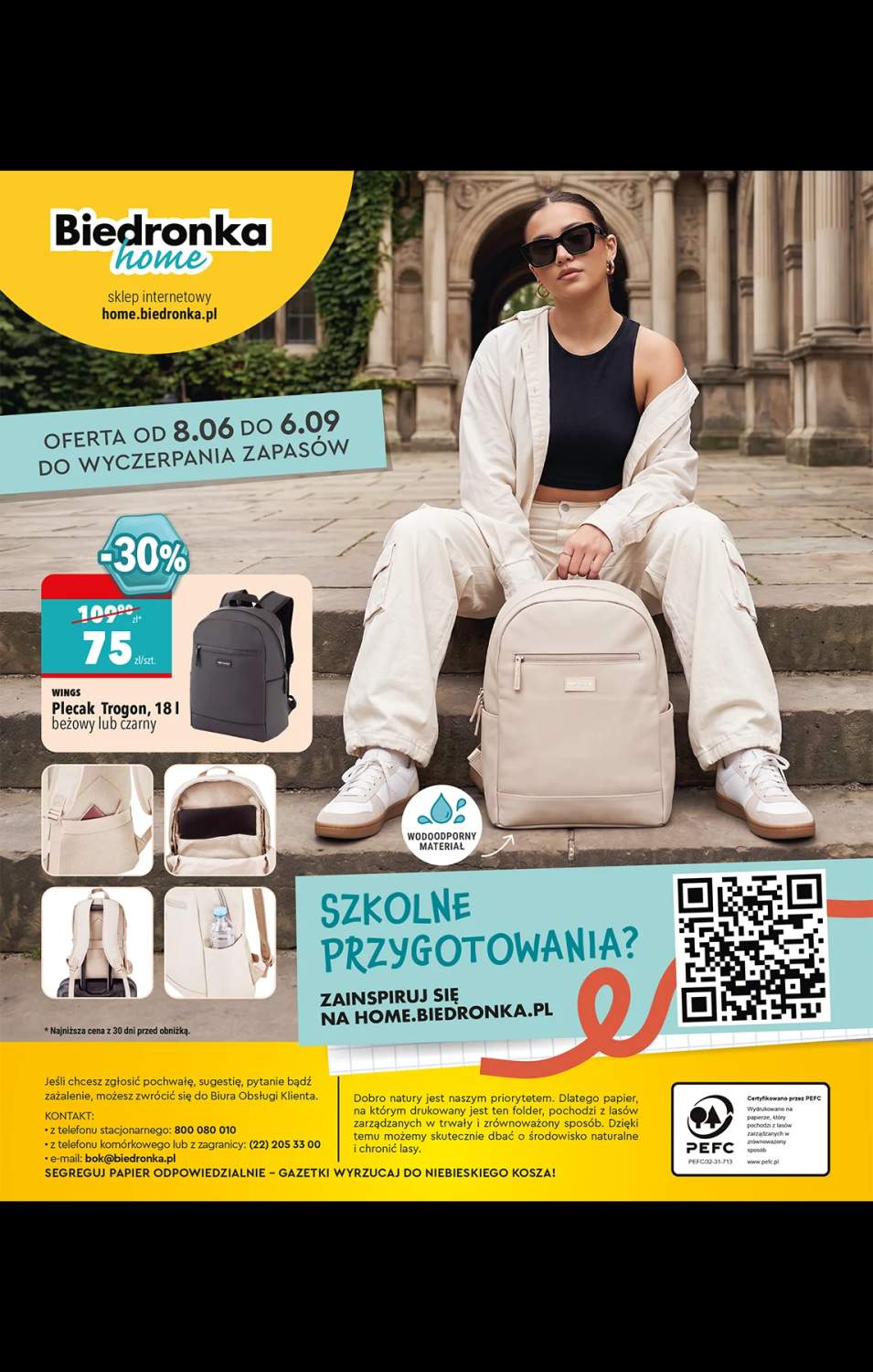 Gazetka – strona 44