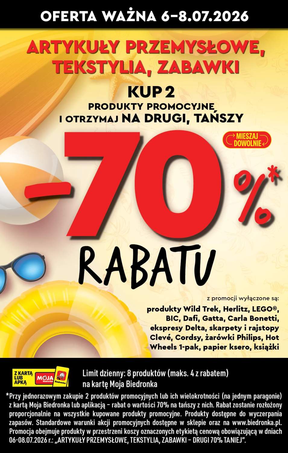 Gazetka – strona 3