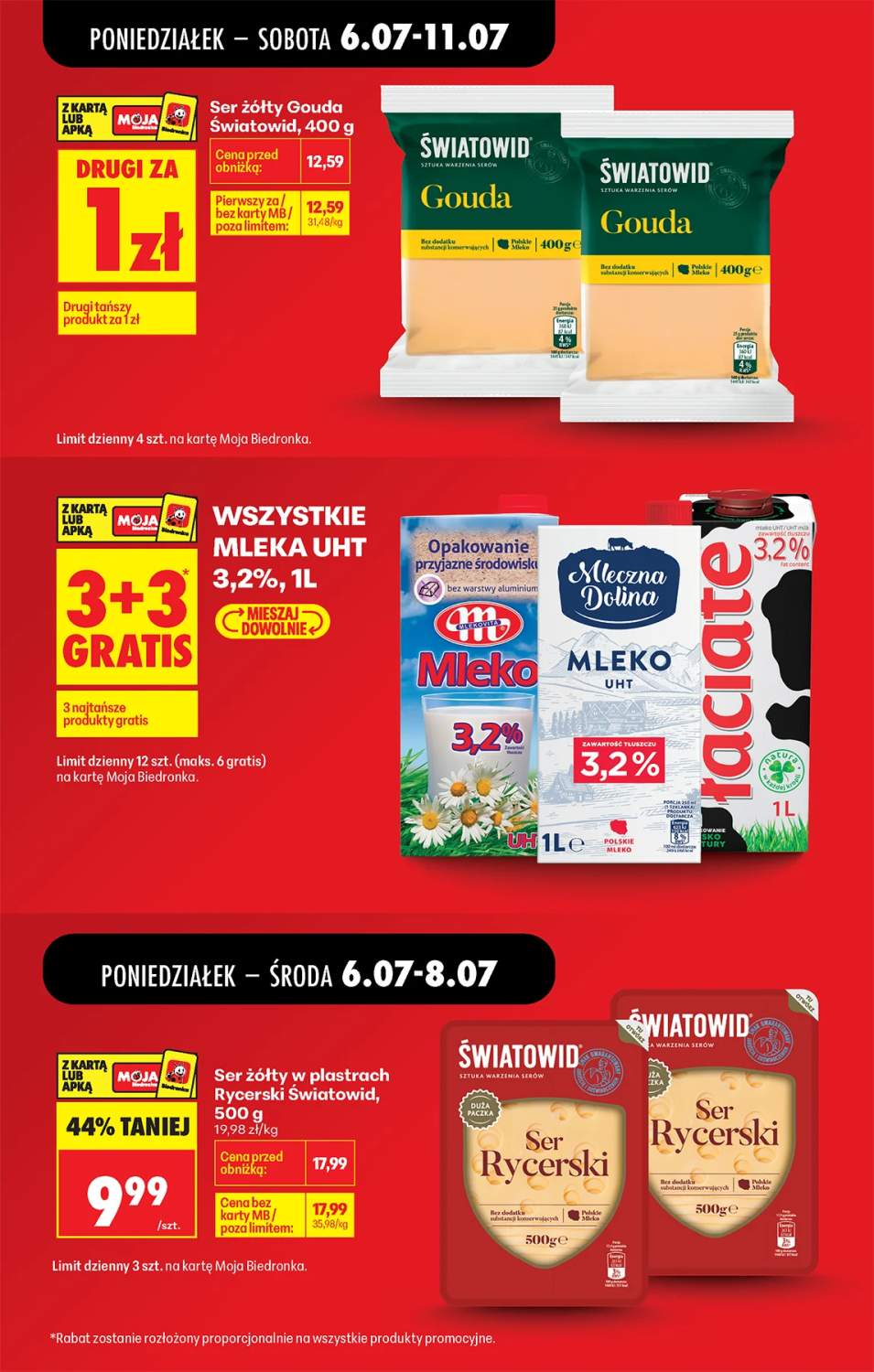 Gazetka – strona 5