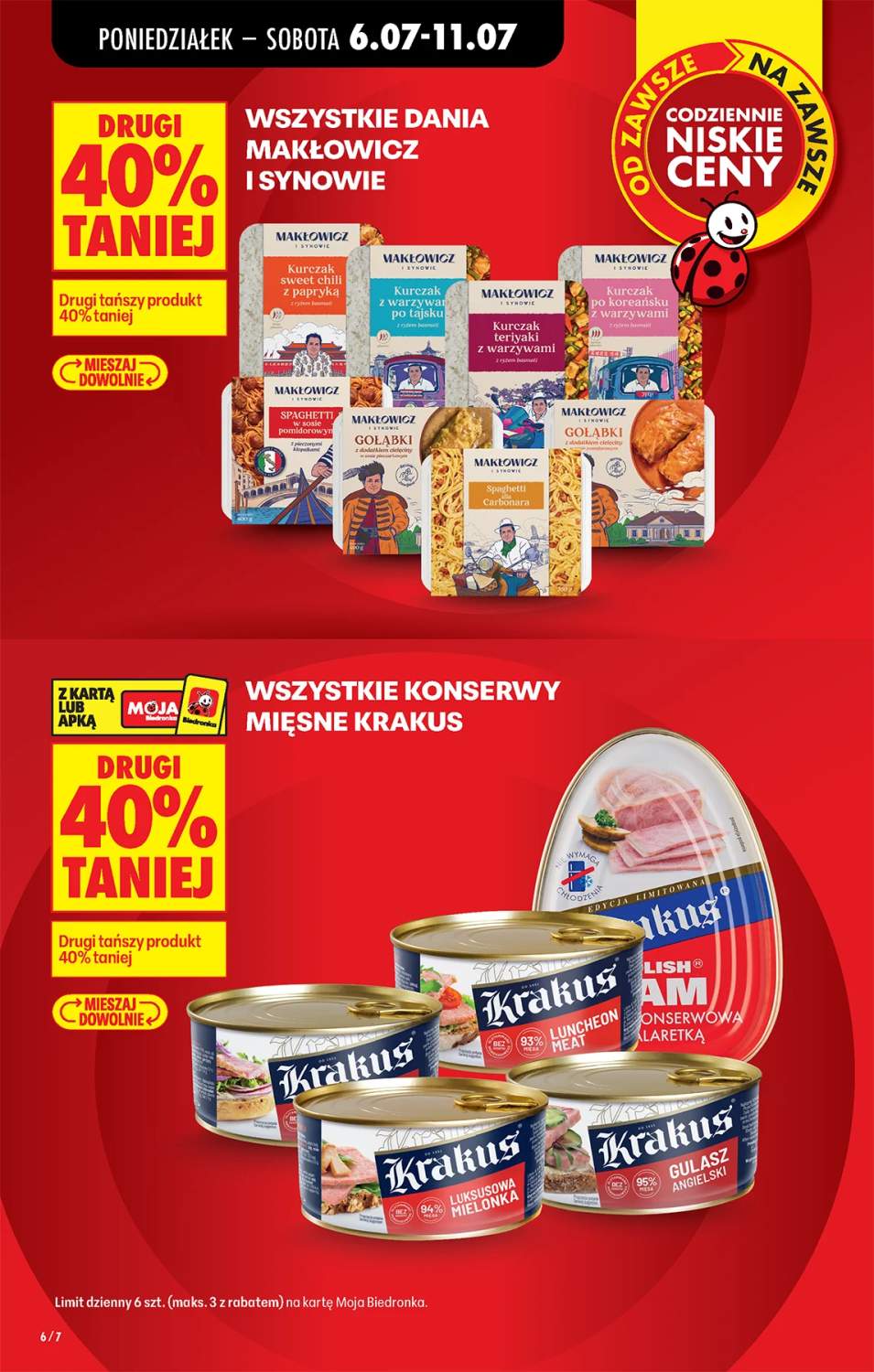 Gazetka – strona 8