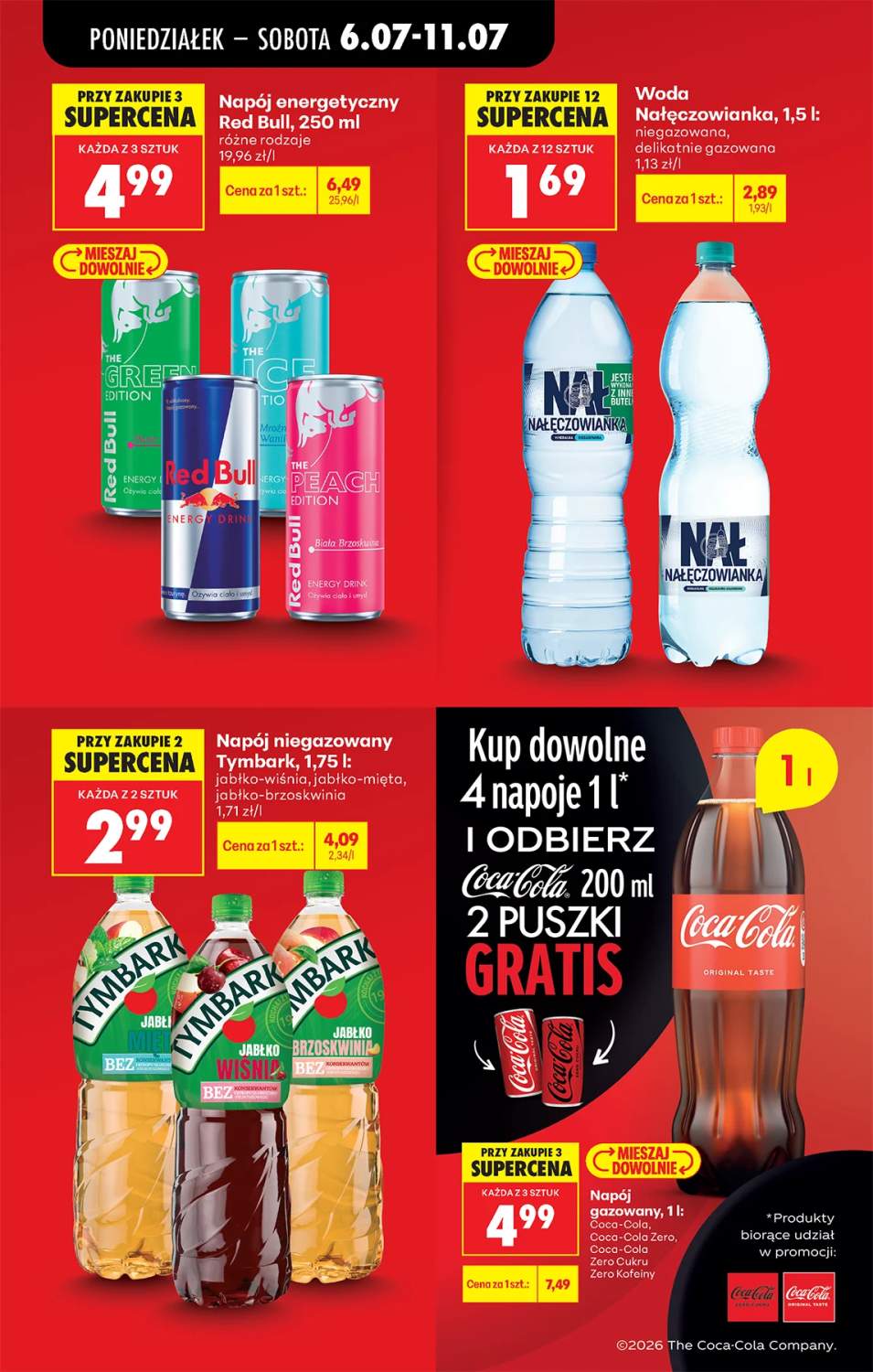 Gazetka – strona 11