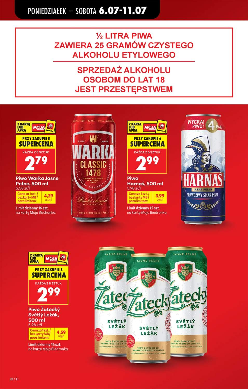 Gazetka – strona 12