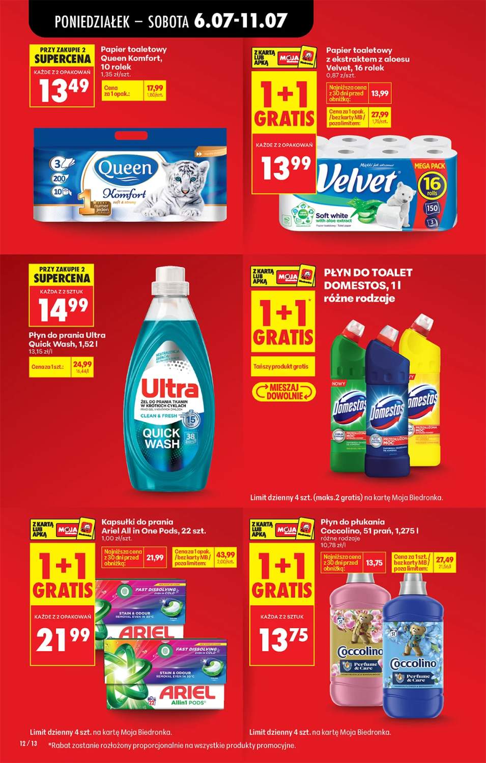 Gazetka – strona 14