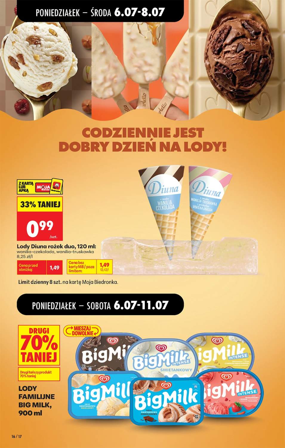Gazetka – strona 18