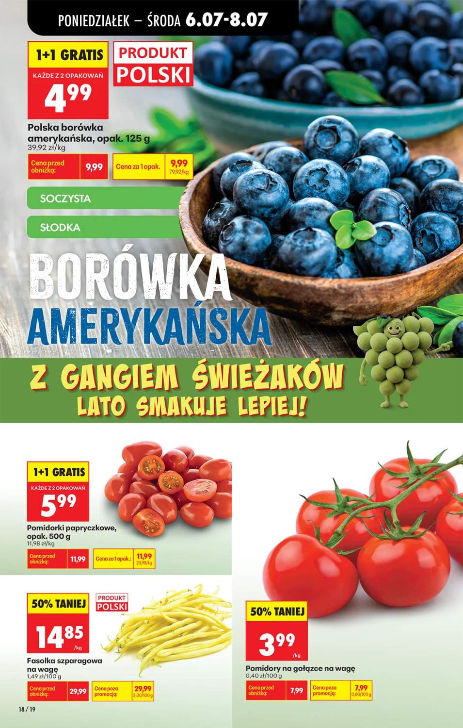 Gazetka – strona 20
