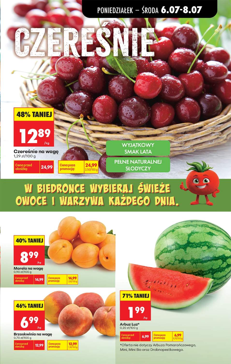 Gazetka – strona 21