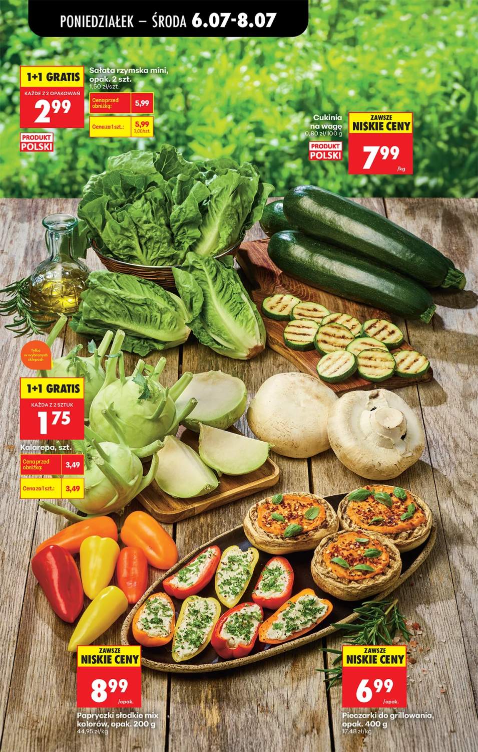 Gazetka – strona 23