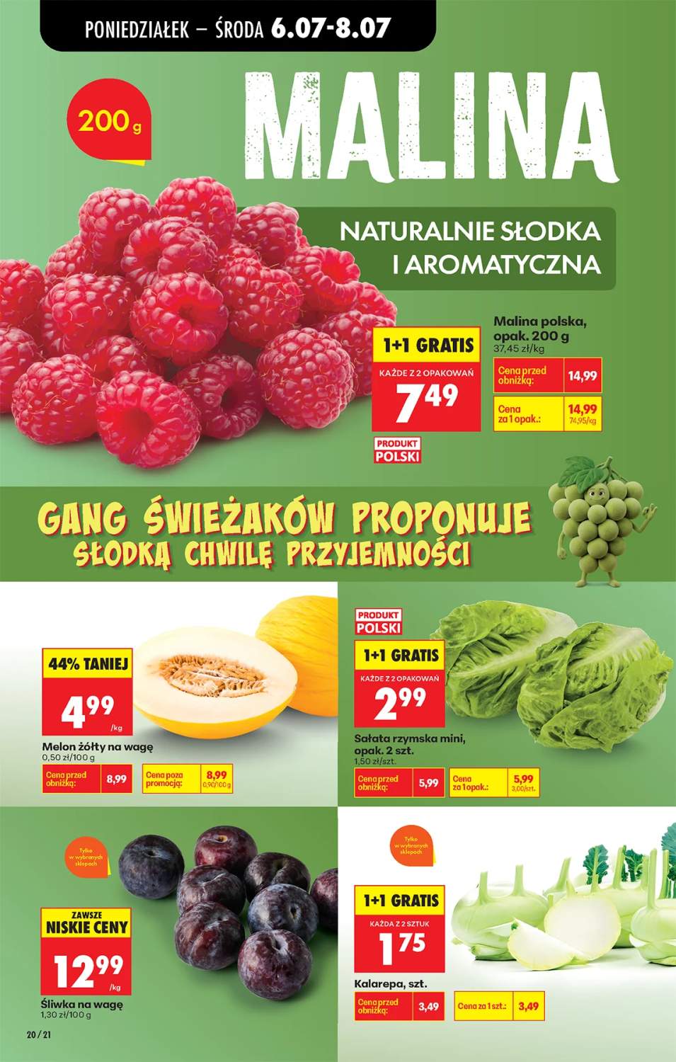 Gazetka – strona 24