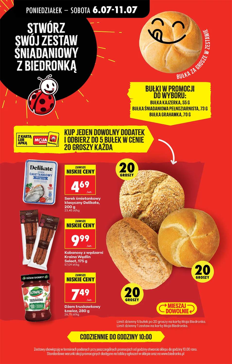 Gazetka – strona 26