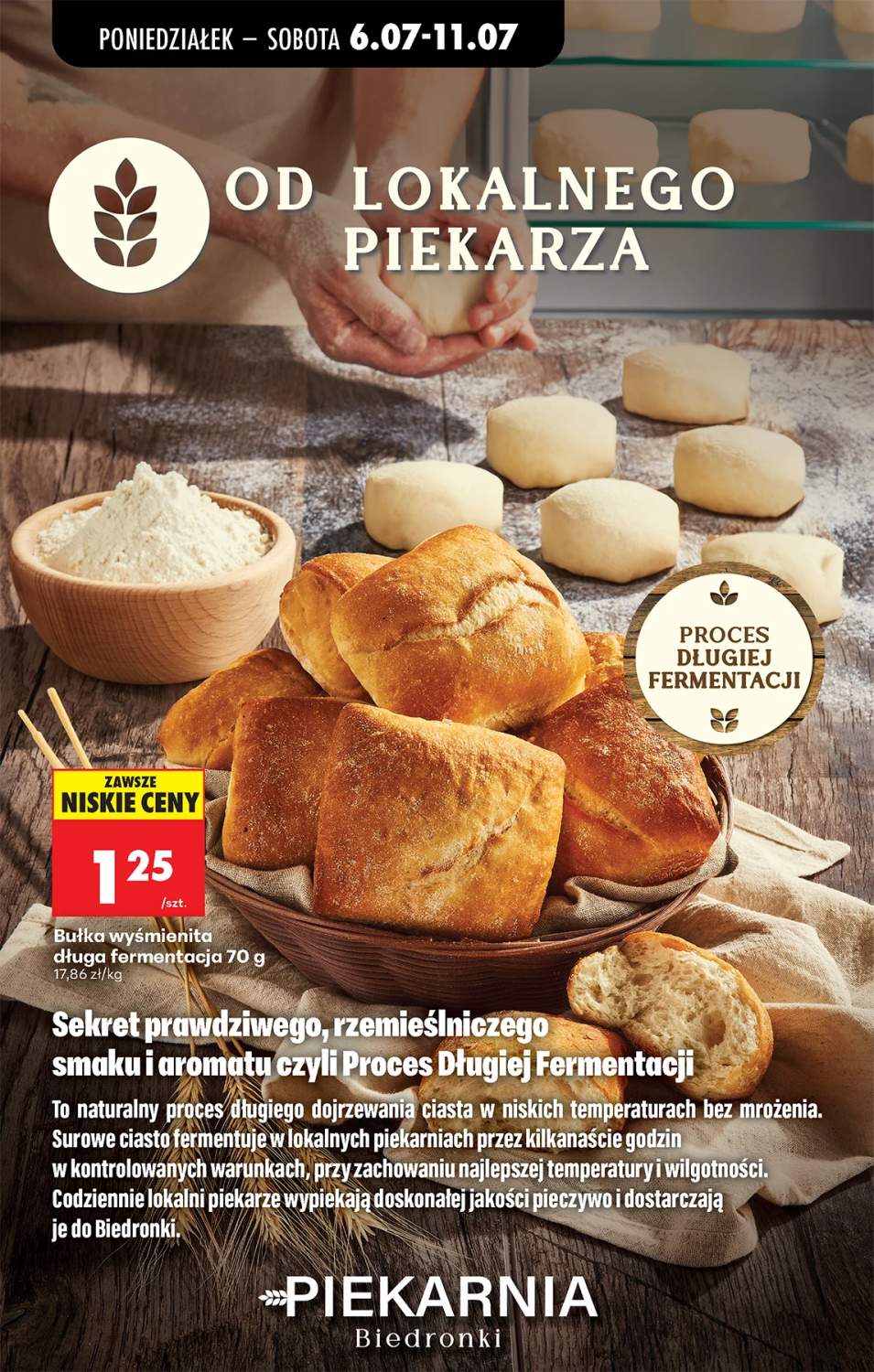 Gazetka – strona 27