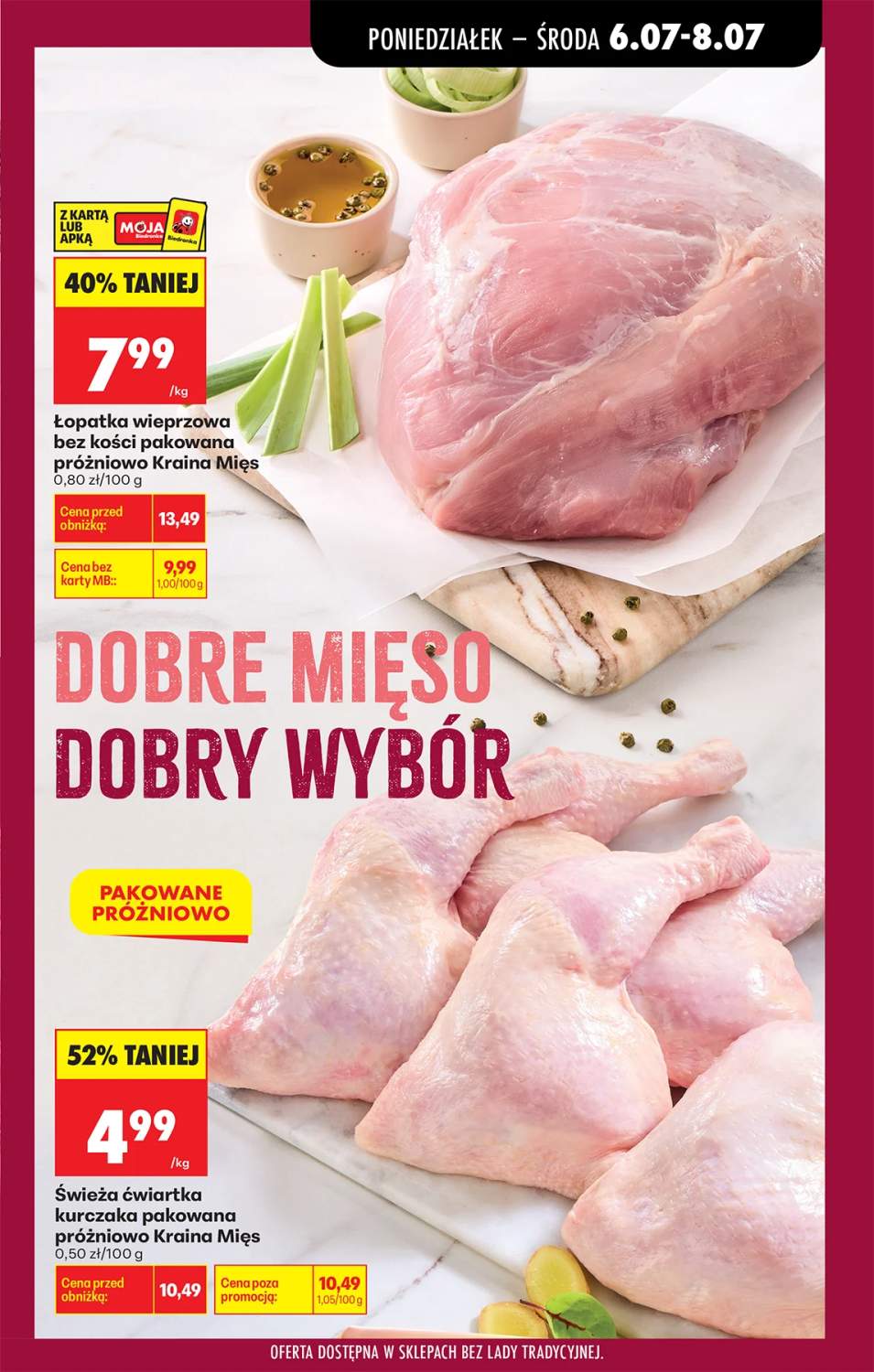 Gazetka – strona 31
