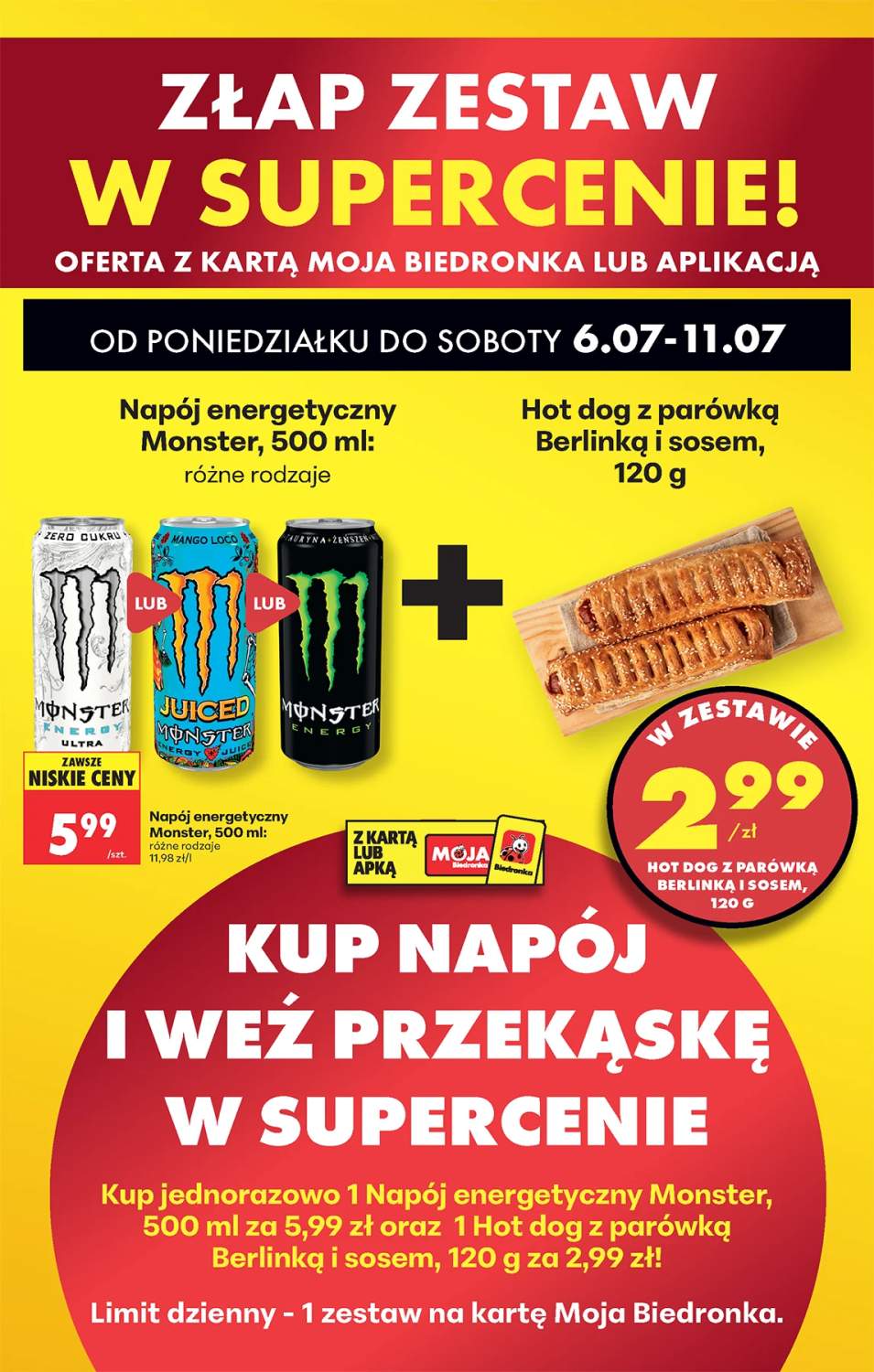 Gazetka – strona 37