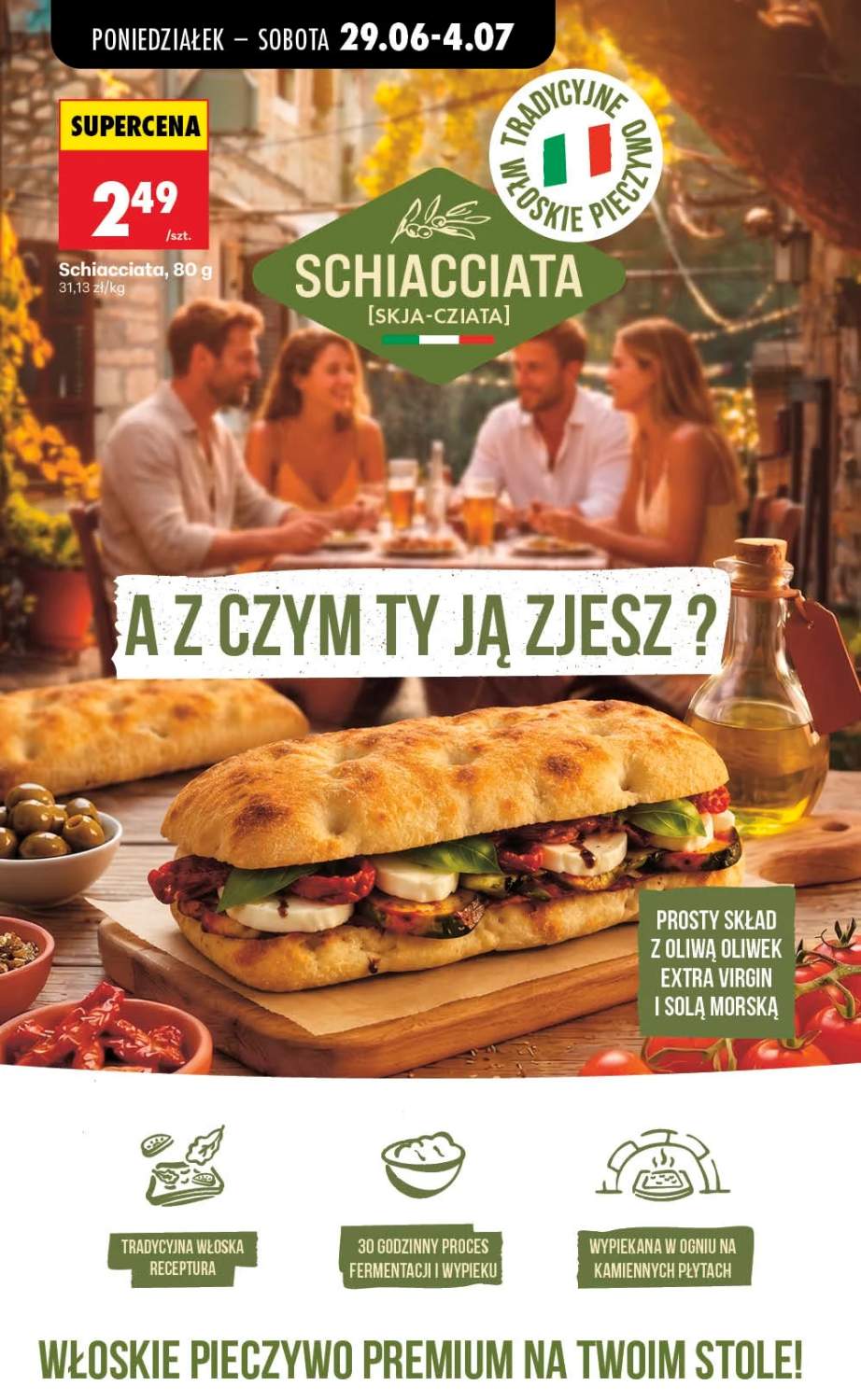Gazetka – strona 40