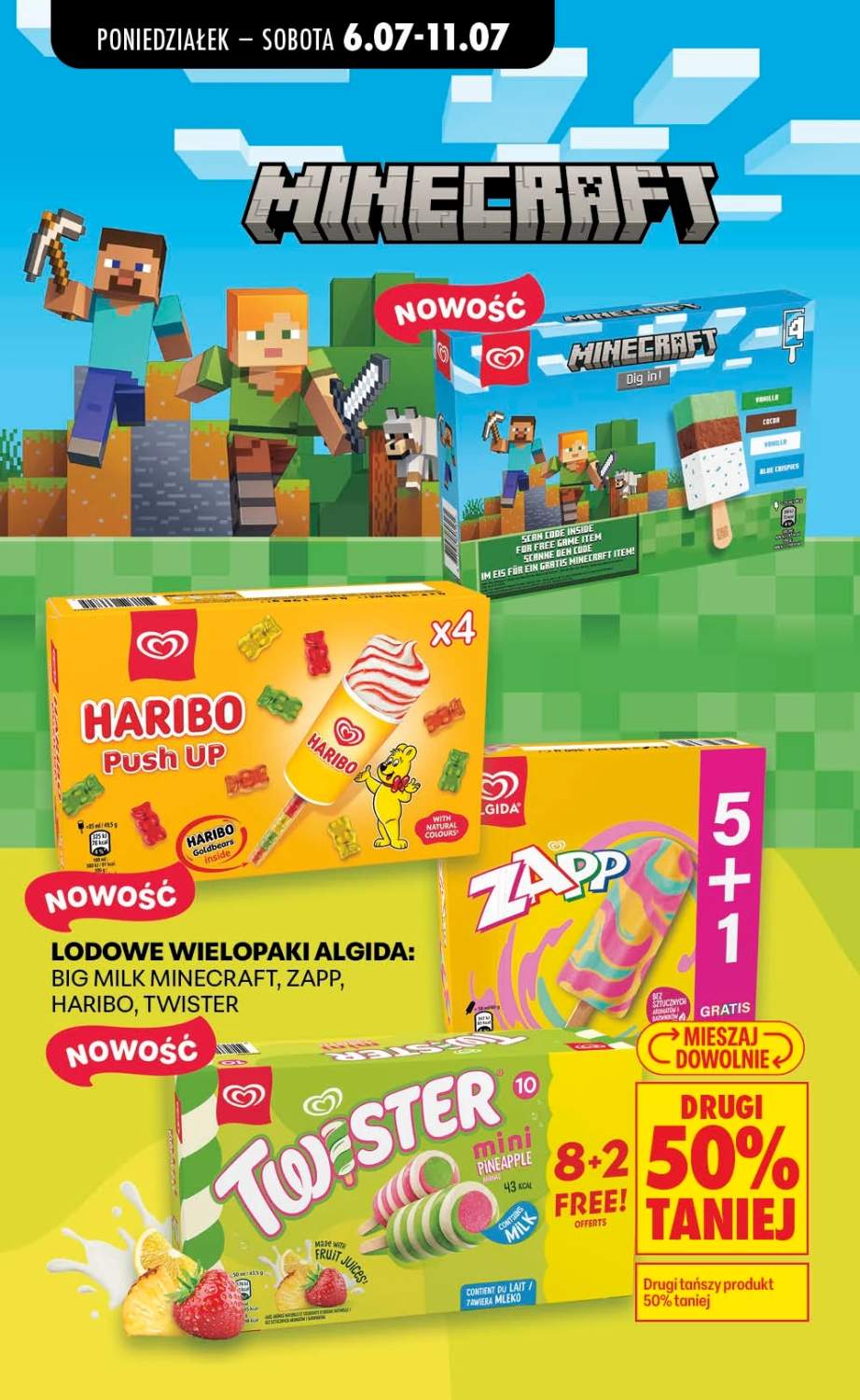 Gazetka – strona 41
