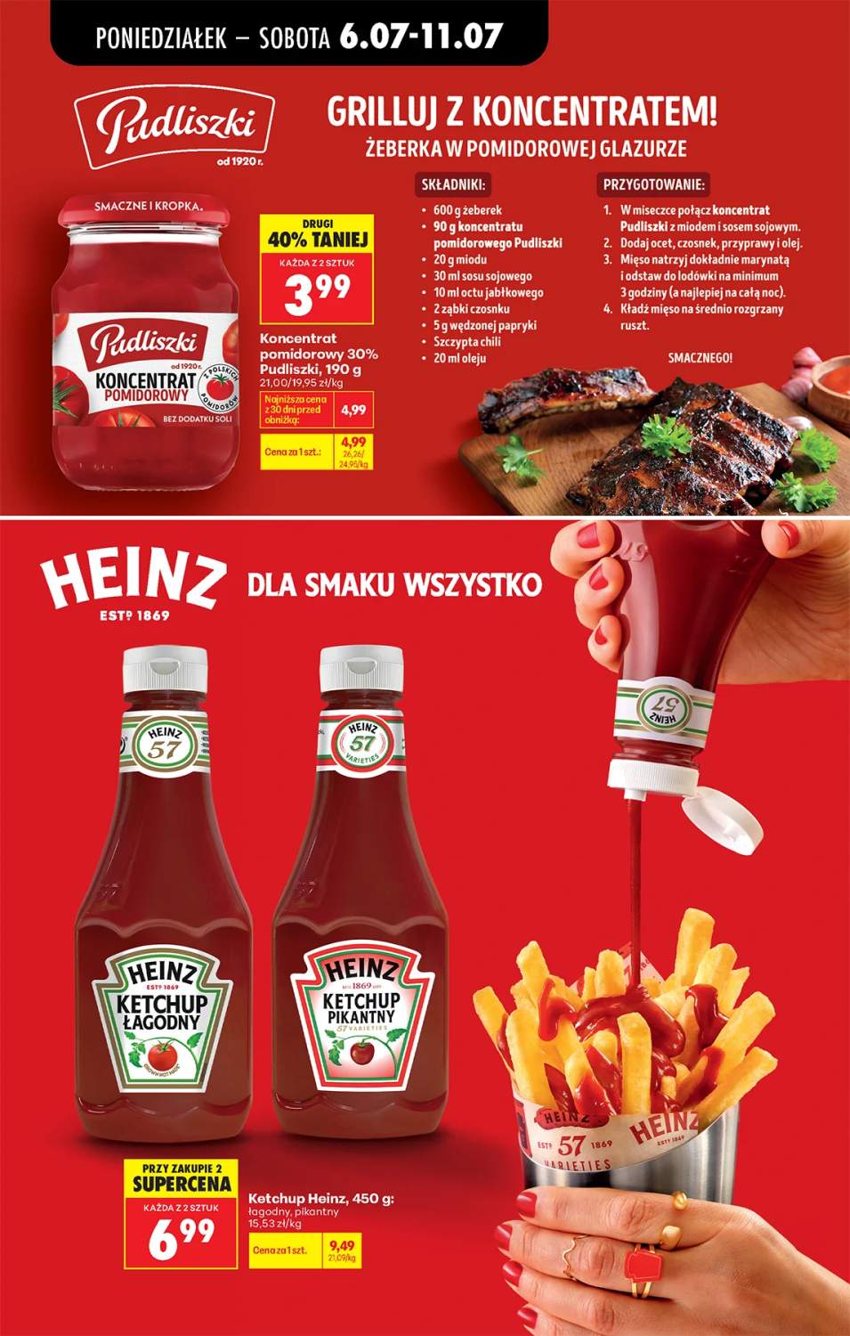 Gazetka – strona 44