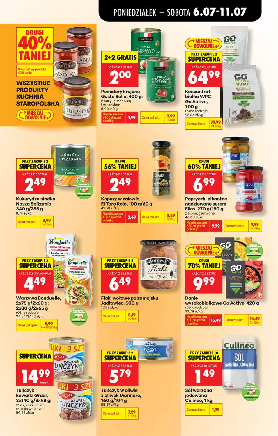 Gazetka – strona 51