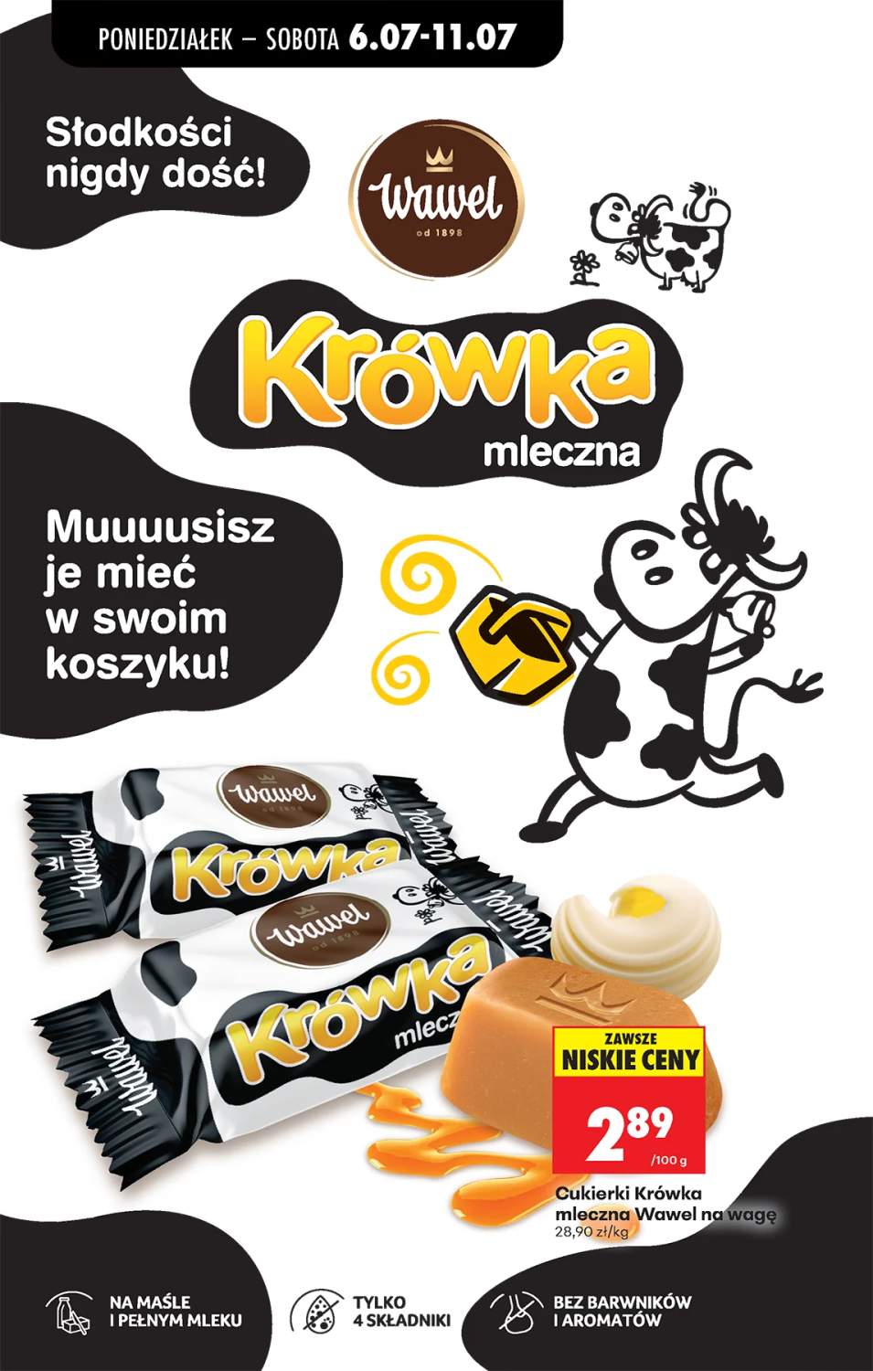 Gazetka – strona 58