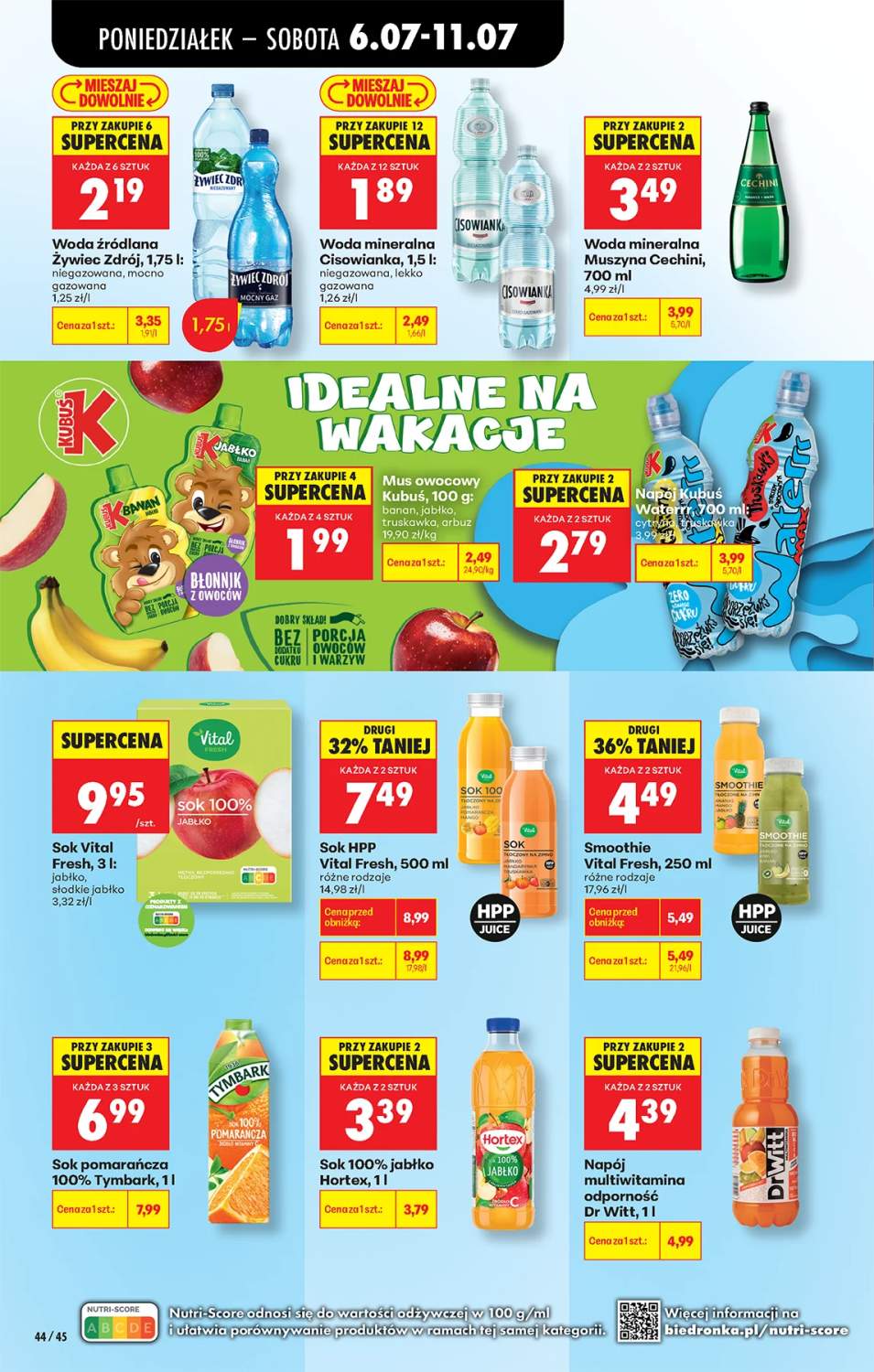 Gazetka – strona 62