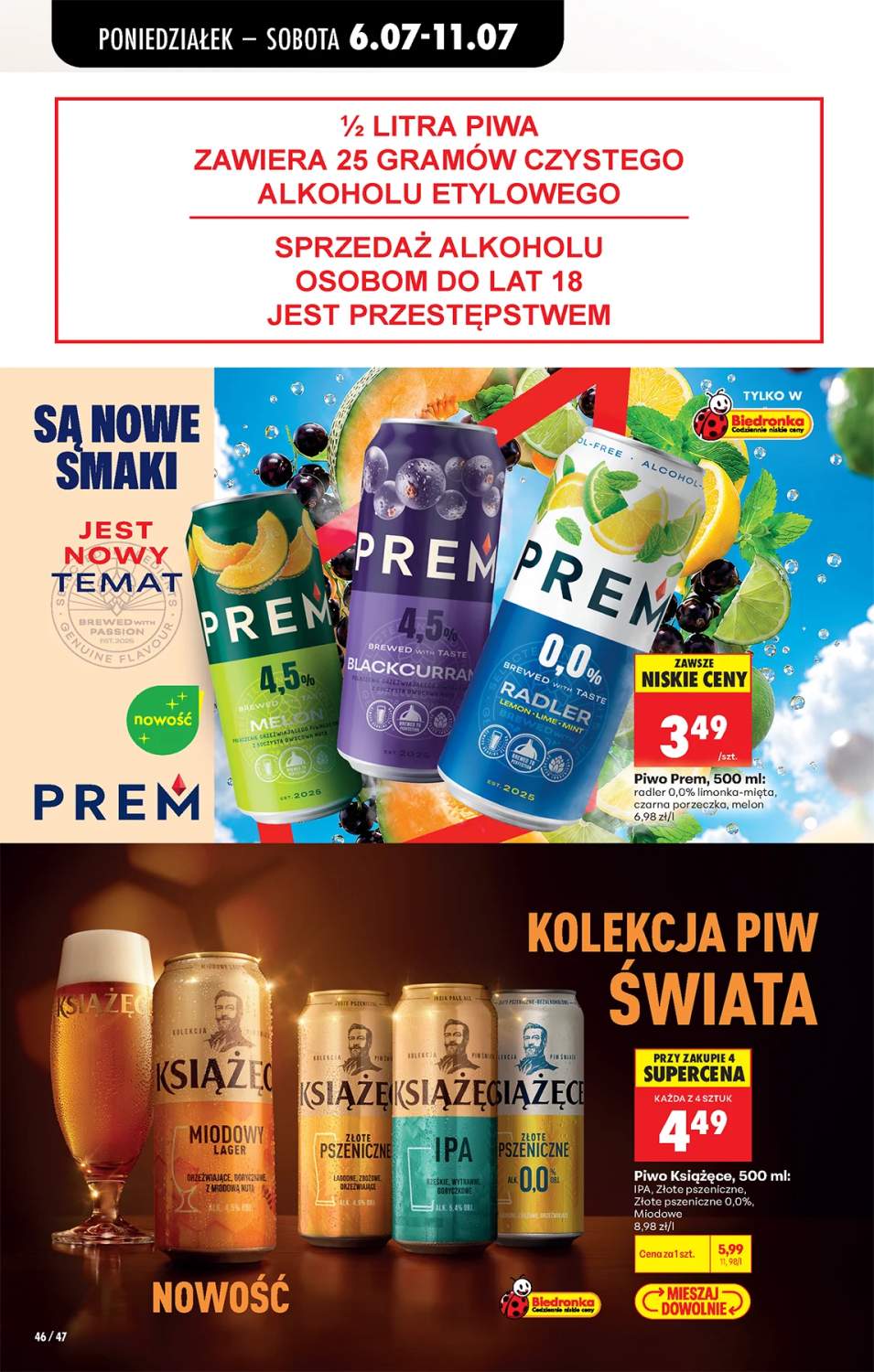 Gazetka – strona 66
