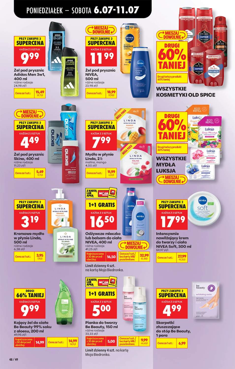 Gazetka – strona 68