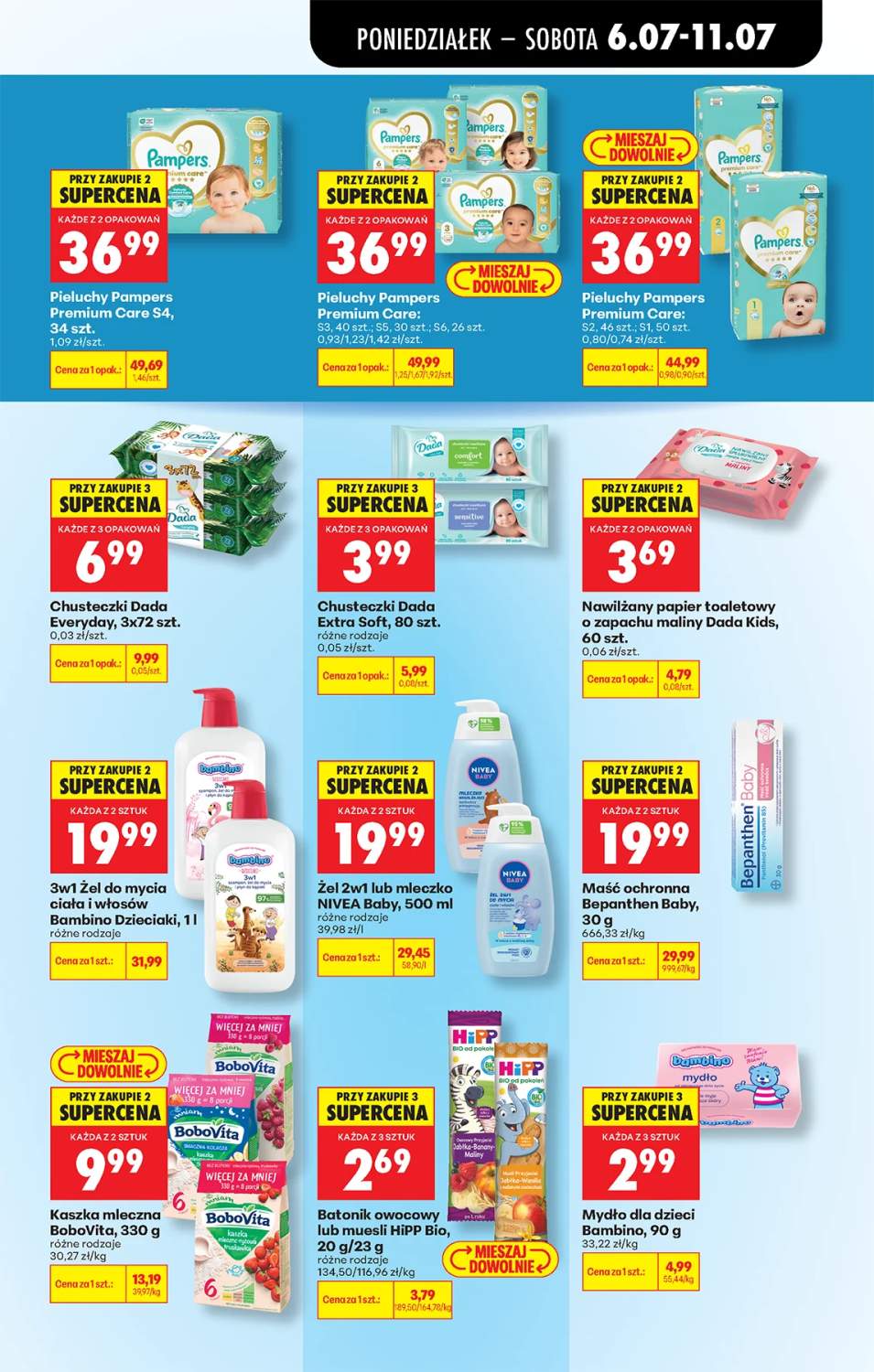 Gazetka – strona 73