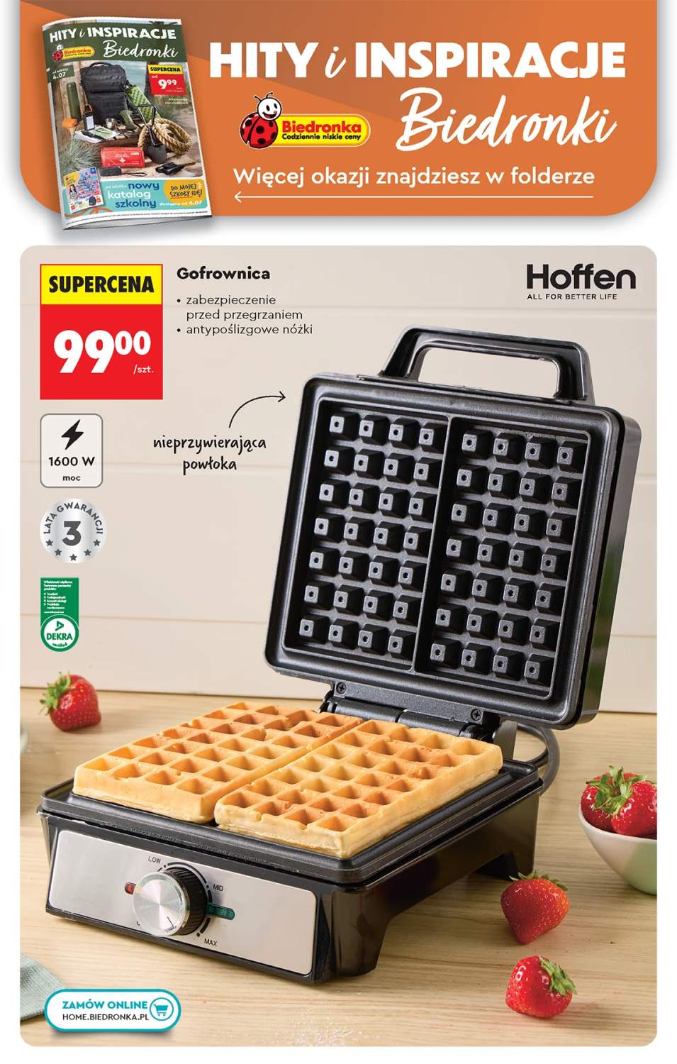 Gazetka – strona 78