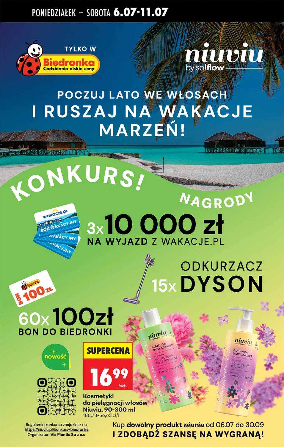 Gazetka – strona 80