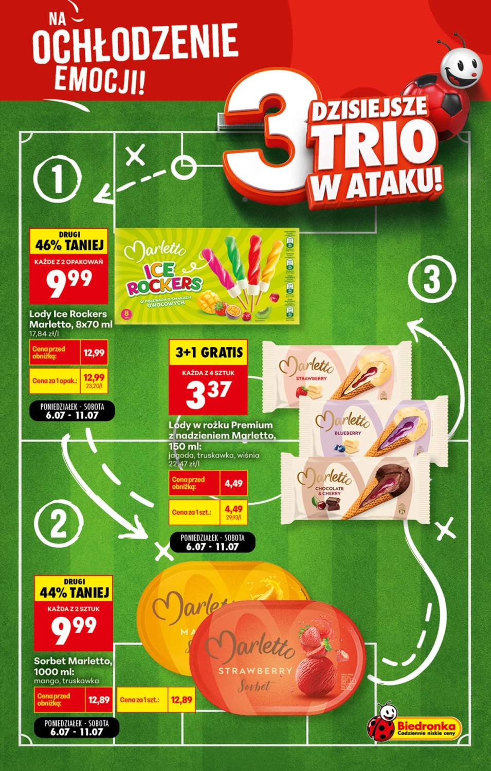 Gazetka – strona 2