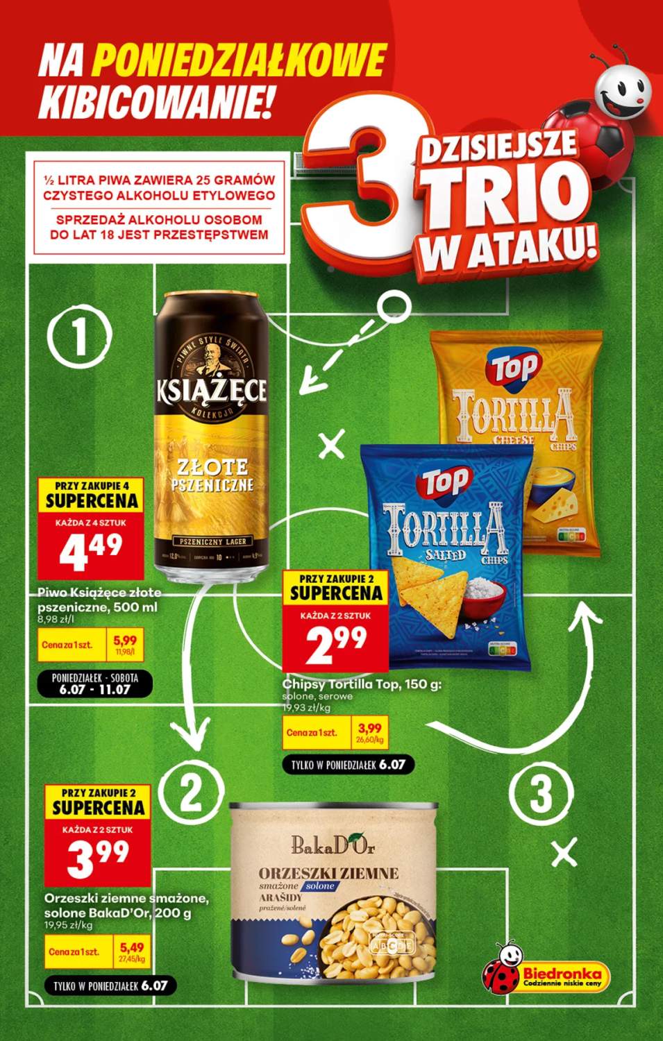 Gazetka – strona 4