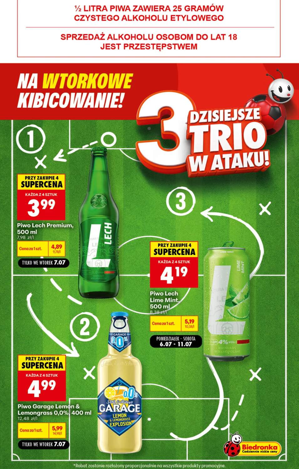 Gazetka – strona 4